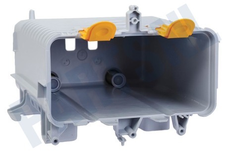 Miele Wasmachine 10728260 Reservoir Geleider