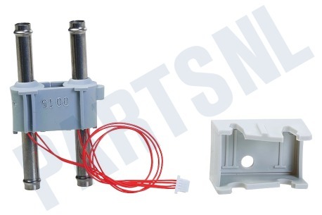 Miele Wasmachine Sensor Plantina sensor