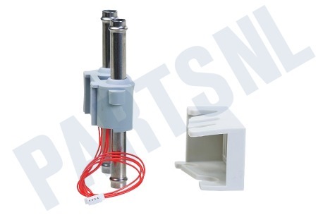 Miele Wasmachine Sensor Plantina sensor