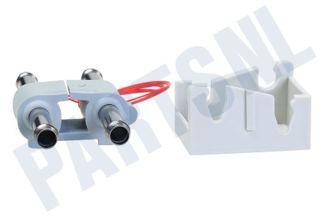 Miele Wasmachine Sensor Plantina sensor