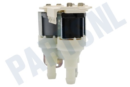 Alternatief Wasmachine 4035200 Inlaatventiel Drievoudig 110/220 volt
