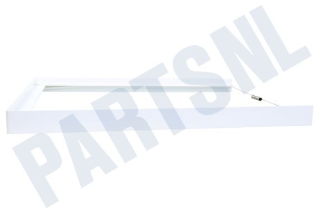 WPRO SKF202 Universele Stapelkit Zonder Lade