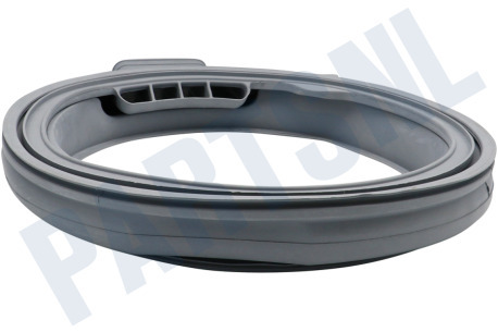 Alternatief Wasmachine Manchet Manchet met ovale tuit