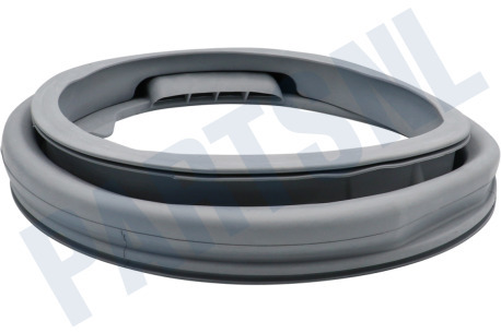Alternatief Wasmachine Manchet Manchet met ovale tuit