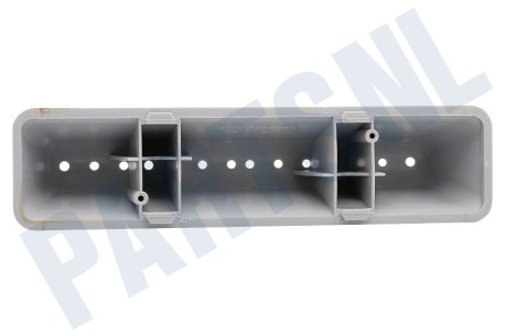Bauknecht Wasmachine Trommelrib 14 gaatjes, 4 klemmen