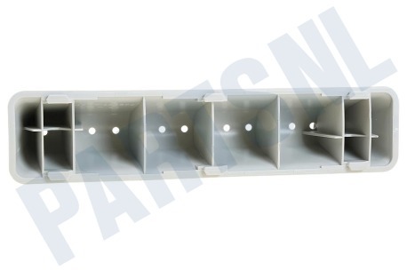 Whirlpool Wasmachine Trommelrib 14 gaatjes, 6 klemmen