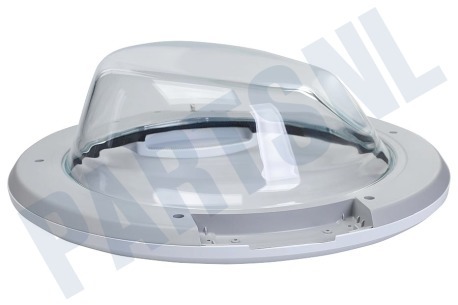 Whirlpool C00516632 Vuldeur Compleet