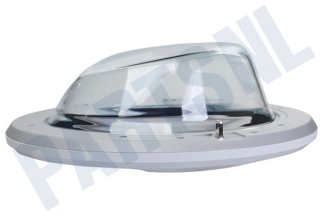 Whirlpool C00516632 Vuldeur Compleet