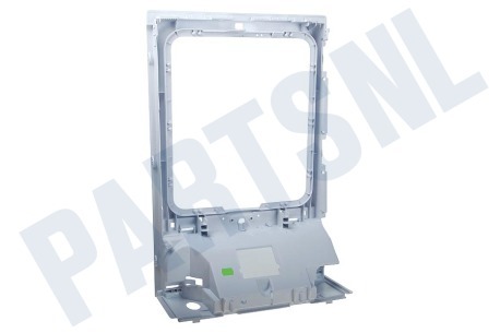 Whirlpool Wasmachine Behuizing Frame bovenkant van bovenlader