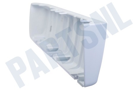 Whirlpool Wasmachine 481010919667 Plint