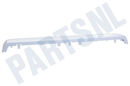 Whirlpool Wasmachine 481010919667 Plint