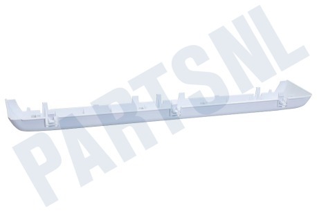Whirlpool Wasmachine 481010919667 Plint
