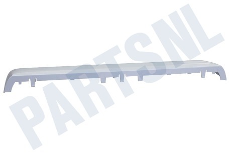 Whirlpool Wasmachine C00508843 Plint Onder, Wit