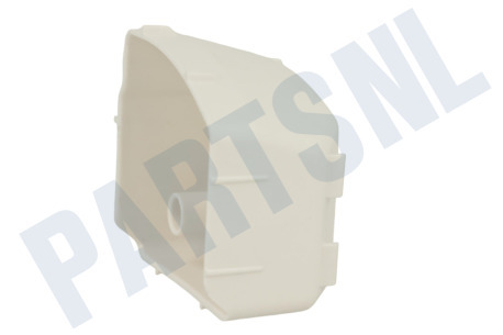 Indesit Wasmachine Inzet Zeepbak