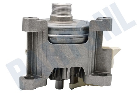 Whirlpool Wasmachine 481010624765 Aandrijfmotor