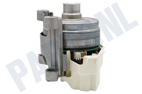Whirlpool Wasmachine 481010624765 Aandrijfmotor
