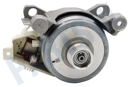 Whirlpool Wasmachine 481010624765 Aandrijfmotor