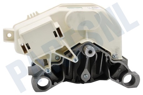 Whirlpool Wasmachine 481010624765 Aandrijfmotor