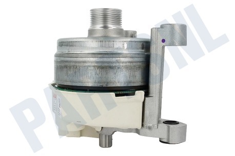 Whirlpool Wasmachine Motor Askoll H15+PFC