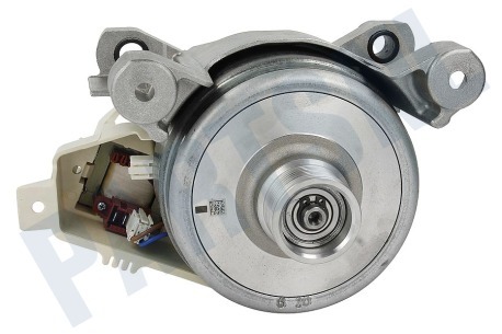 Whirlpool Wasmachine Motor Askoll H15+PFC