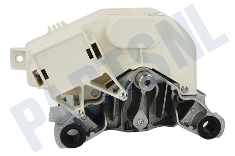 Whirlpool Wasmachine Motor Askoll H15+PFC