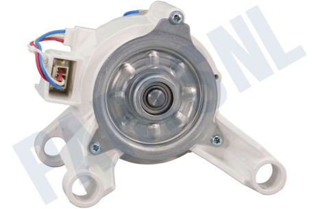Indesit Wasmachine Motor