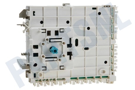 Whirlpool Wasmachine Timer 3322T