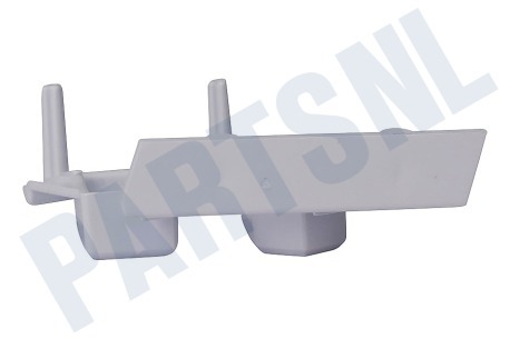 Hotpoint Wasmachine 481010731859 Drukknopset