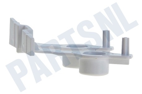 Whirlpool Wasmachine Knop Drukknop set