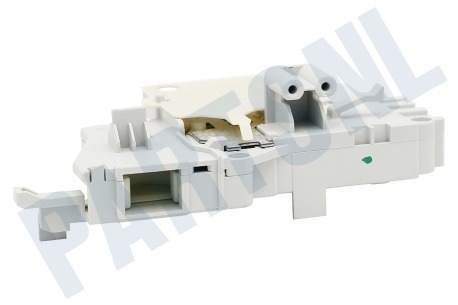 Whirlpool Wasmachine Deurrelais 3 contacten, BPP/5