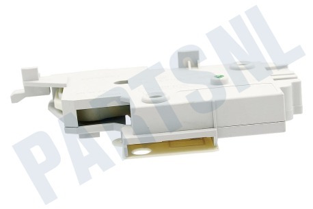 Whirlpool Wasmachine Deurrelais 3 contacten, BPP/5