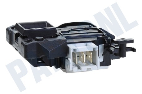 Whirlpool Wasmachine Deurrelais 3 contacten