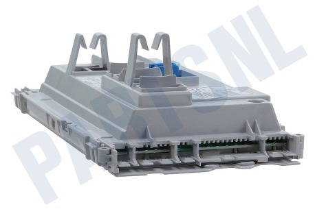 Whirlpool Wasmachine Module Vermogenskaart Bitron Type 16833
