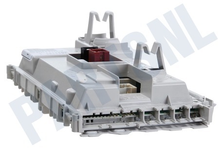Whirlpool Wasmachine Module Sturingsmodule