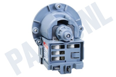 Whirlpool 480181701068 Afvoerpomp Askoll 50Hz 0,2A 34W