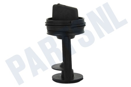 Pelgrim Wasmachine 438309 Zeef filter
