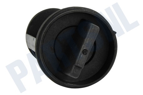 Pelgrim Wasmachine 438309 Zeef filter