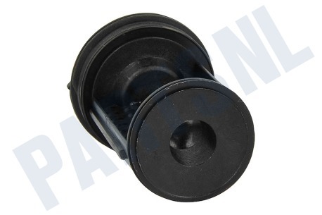 Pelgrim Wasmachine 438309 Zeef filter