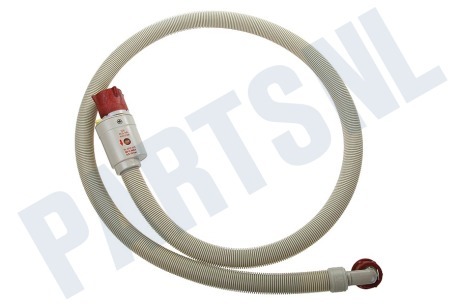 Samsung Wasmachine DC97-16947A Slang toevoerslang incl. waterslot Yukon