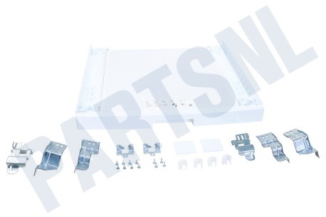 Samsung SKK-DD Stacking Kit