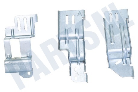 Samsung SKK-DD Stacking Kit