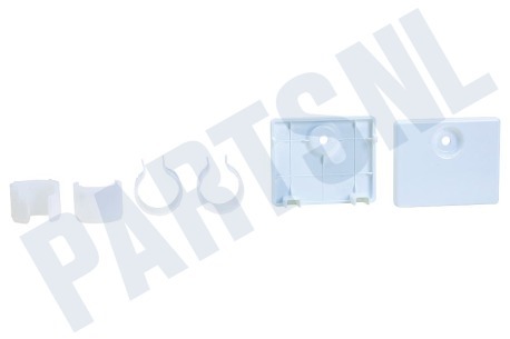 Samsung SKK-DD Stacking Kit