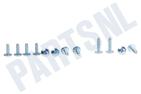 Samsung SKK-DD Stacking Kit
