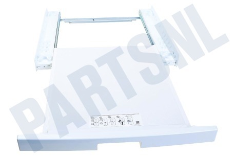 Samsung SKK-DD Stacking Kit