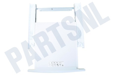 Samsung SKK-DD Stacking Kit