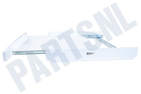 Samsung SKK-DD Stacking Kit