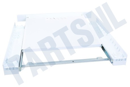 Samsung SKK-DD Stacking Kit