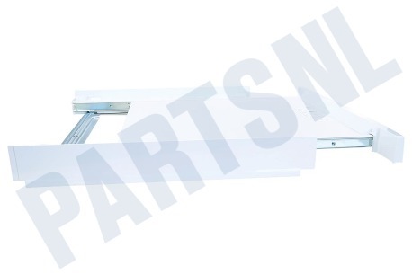 Samsung SKK-DD Stacking Kit