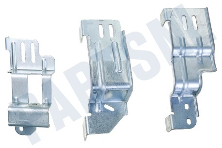 Samsung SKK-DD Stacking Kit