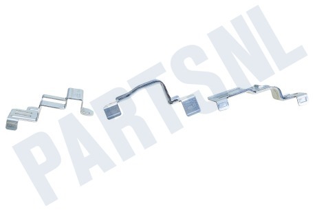 Samsung SKK-DD Stacking Kit